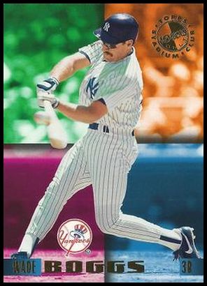 95STCMO50 7 Wade Boggs.jpg